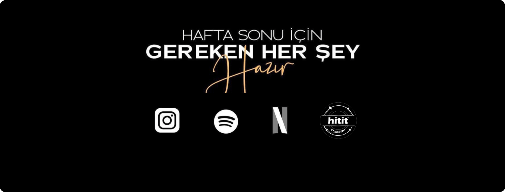 Hitit Çiğ köfte