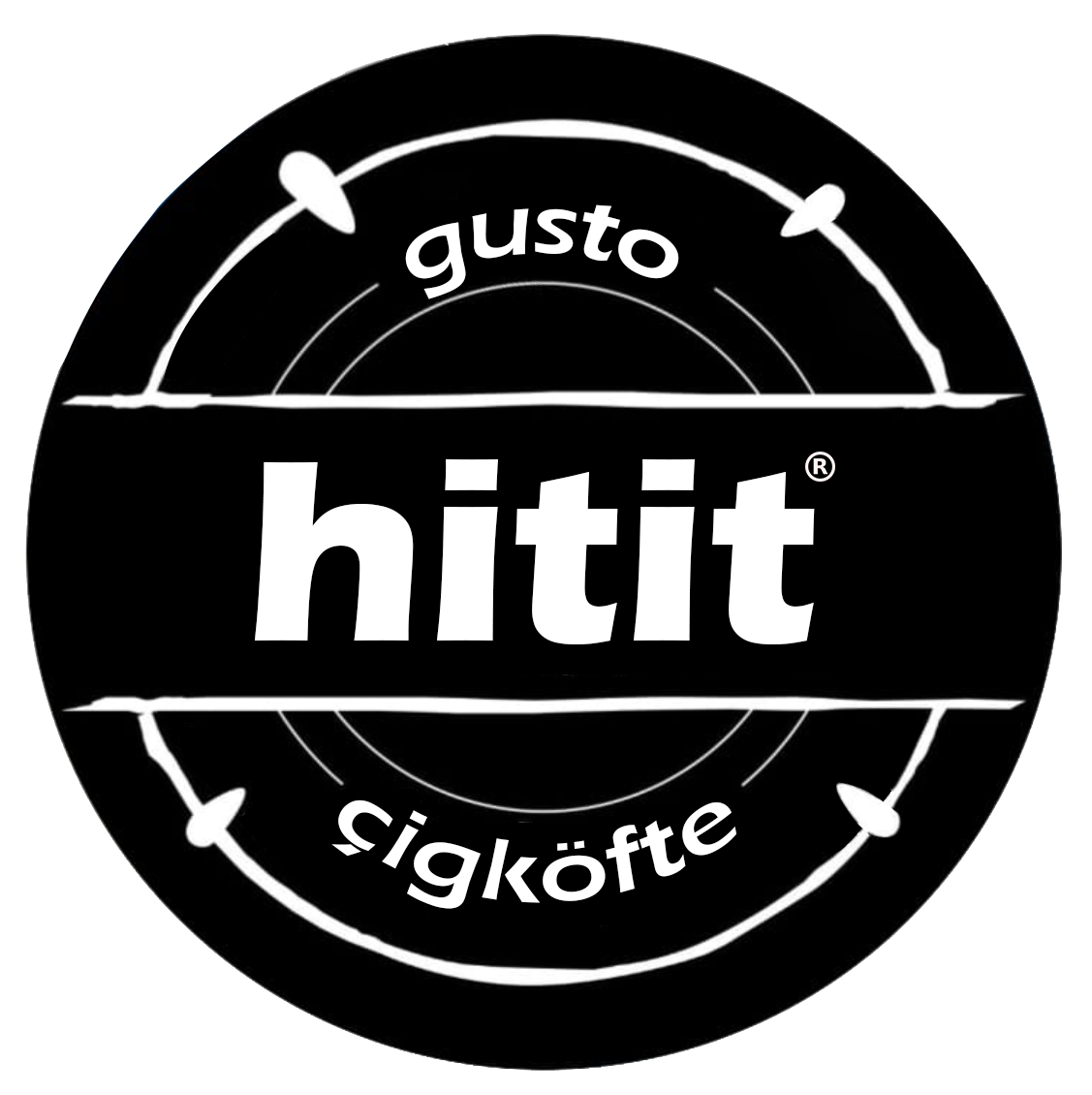 Hitit Çiğ Köfte